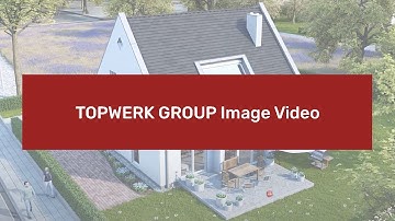 TOPWERK GROUP Image Video