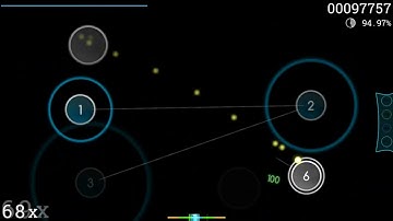 how to mash 9* jumps......