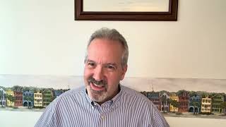 Study in Philippians, Episode 4 - “Following Christ in Faithful Obedience”