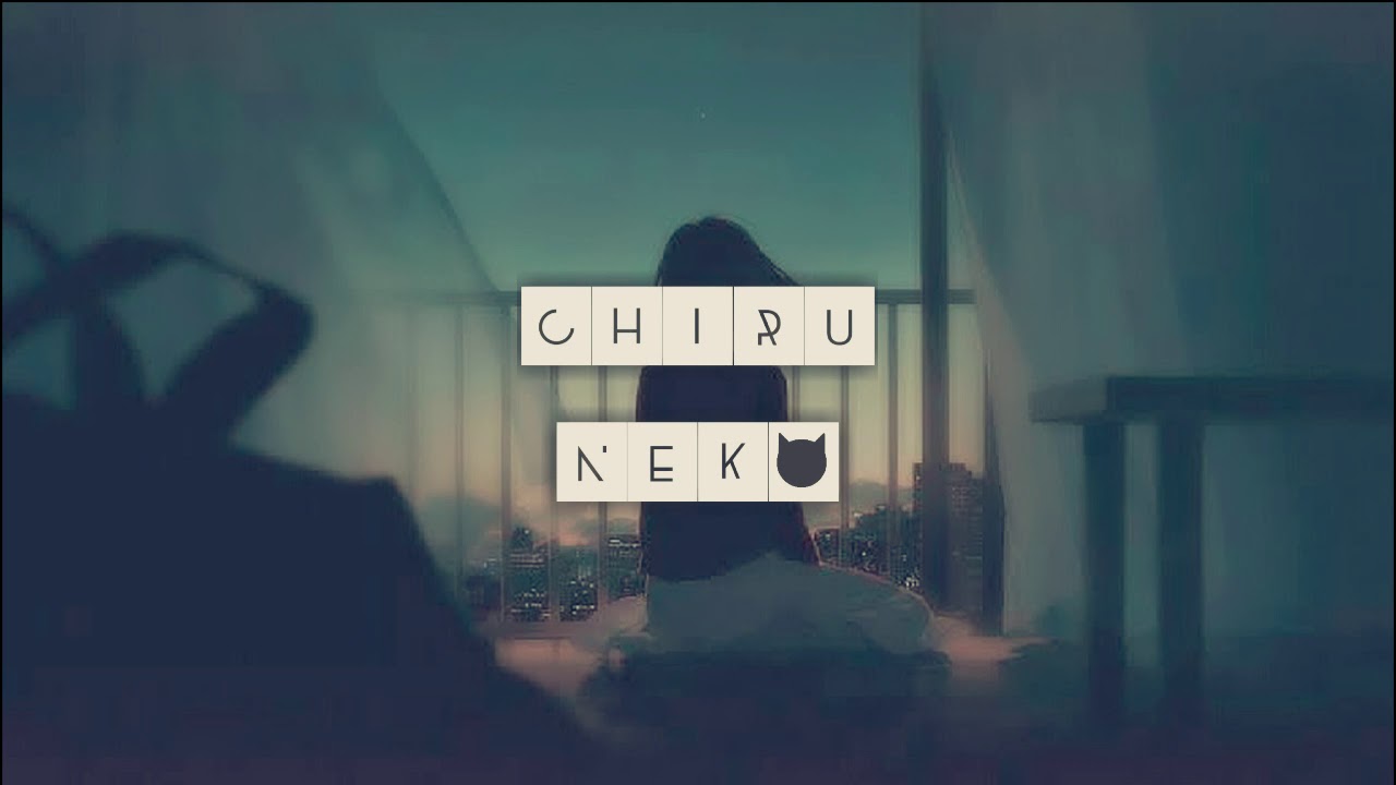 Fudasca - Lofi Manifesto ft. Resident, Thomas Reid, Jomie, Laeland, Snøw, Ørpheus, Rxseboy