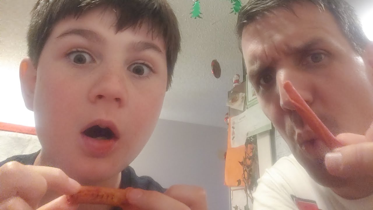 The no water Taki challenge part3 YouTube