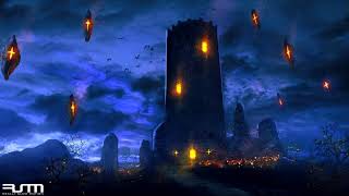 Really Slow Motion  Giant Apes  Day Of Reckoning epic Hybrid Drama