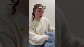 Always more to learn #clairbearskits