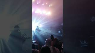 - Love Hate Lisboa, Live 24092022