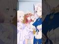 日常で起こる超常現象2 #通常召喚 #hololive #ホロライブ #magical #羊は草食