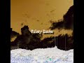 Toxic x Cubzy Beatz