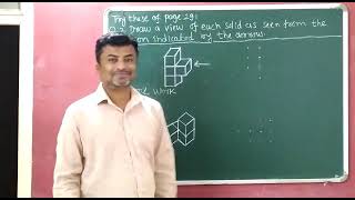 Chapter15Part21 Try These Of Page 291 , Q2