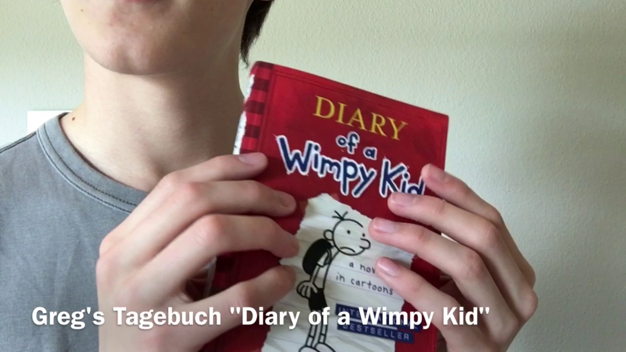 ASMR - Irgendwelche Geräusche :D | (Deutsch/German)