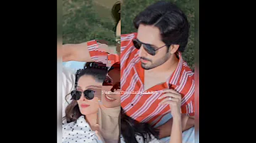 Ayeza Khan & Danish Taimoor Latest Photoshoot MashAllah 😍 || Ayeza Khan || Danish Taimoor