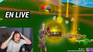 moi jouer à fortnite