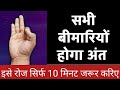 gyan mudra benefits, for brain power,  memory, concentration, good sleep, stress tension relief