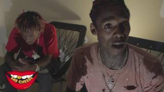 Famous Dex: 