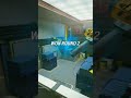 Who’s Beaulo? #foryou #rainbowsix #jynxzi #edit #gaming #clips #memes