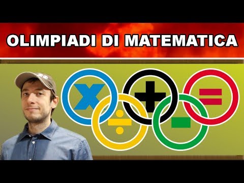 Video: Come Andare Gratis Alle Olimpiadi