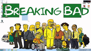 Como Tirar o Erro Microsoft Visual C++ Do Point Blank 2015