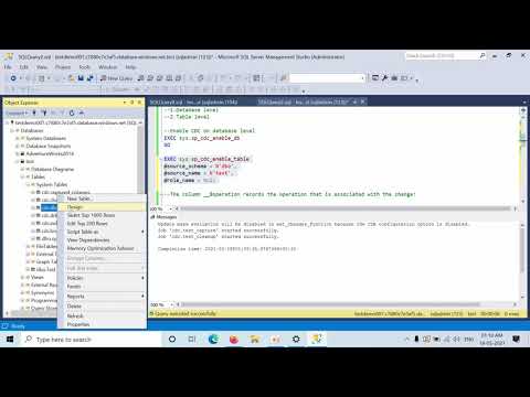 Video: SQL Server failover pawg installation yog dab tsi?