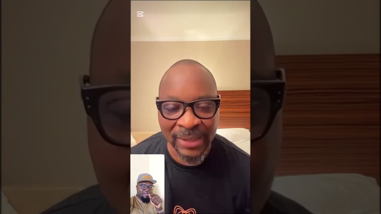 This money that they want to pay for lobbying now, is it not enough to do something better in the