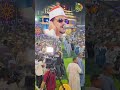 هو الله #فاكهه_قراء_الارض افراح آل عبود بوادي عبادي الجنه الخضراء مركز إدفو اسوان #الشيخ_ممدوح_عامر