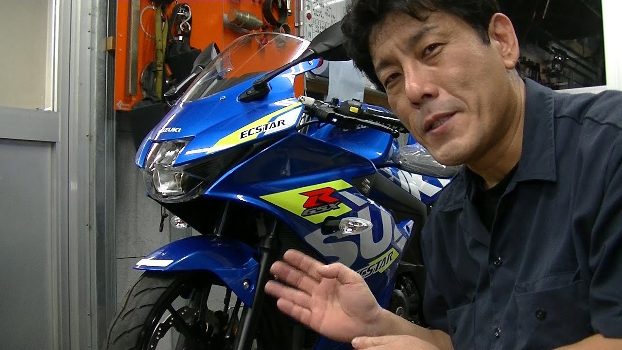 新作商品 GSX-R125 S125 ドレンボルト付き オイル交換6回分セット M10