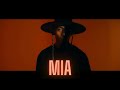 As Fine 95 Remix Mia x Sayan @Seyseyprod @heusslenfoire @GAZO @Bolemv7
