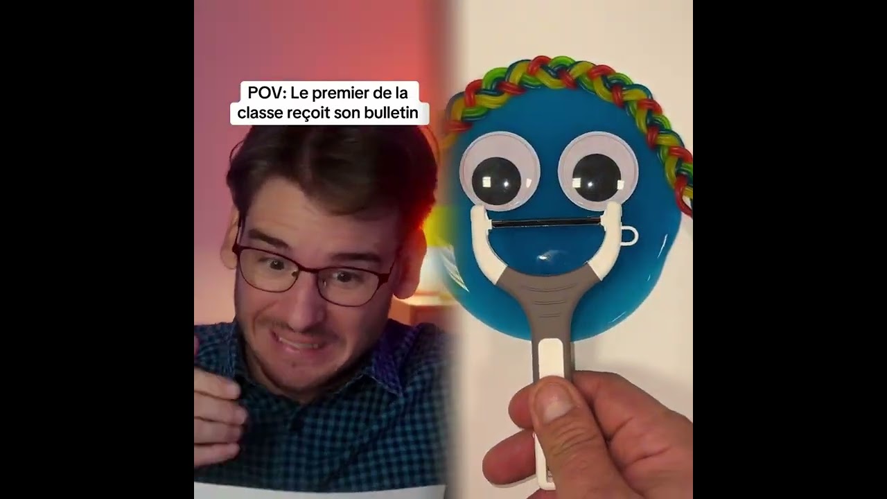 2026 POV Insane Funny Moments Montage #comedy #fypシ #pov #viral #foryou 🤪🔥