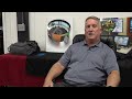 20 years later former Georgia general reflects on Macon-based National Guard unit’s Iraq tour