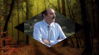 Aşiğam Ben Sana Ruzi̇ Ezelden Bahatti̇n Turan