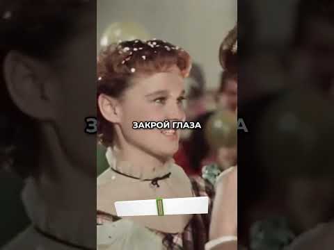 С Новым годом, Гриша! Счастье и сюрпризы ждут #фильмы #сериалы #shorts