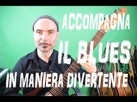 Video: Come Superare Il Blues Autunnale