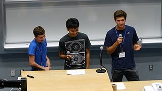 2017 Nanoscience Lab Session A Group 10 (Supercapacitor)
