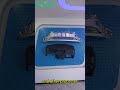 BOLE transforms designs into precision parts using CNC machine with 20+ years of technical expertise