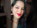 #Pari Raj 3249 #Aata k liloy Jason Shan Deva ka rajai mein bajai ke Paran laboa ka short video#