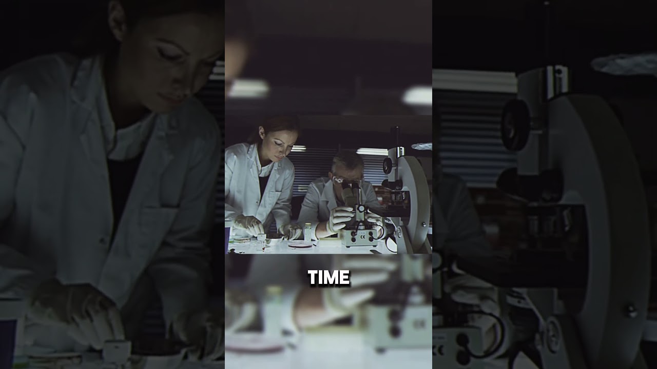 🔒🛸 AREA 51: Secrets of the underground facility and alien technology 👽🚀