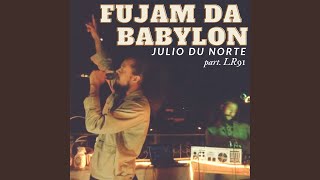 Fujam da Babylon (Ao Vivo)