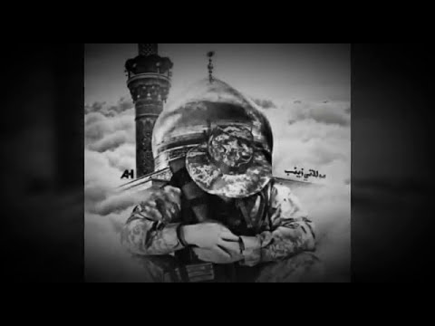 يادنيا وين اهلنا وين اهل المحنه 