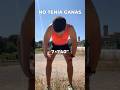 No quería hacerlo..#shorts