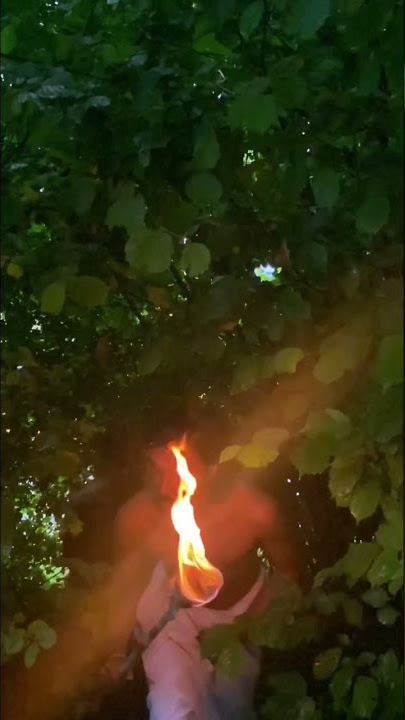 Kanthar Koottam