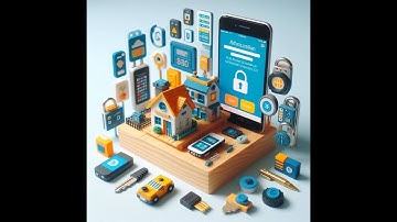 DIY Bluetooth Authentication System with Arduino UNO | Basic Security Project