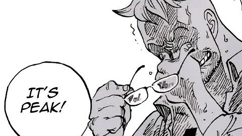 رمز یوتیوبم رو پیدا کردم