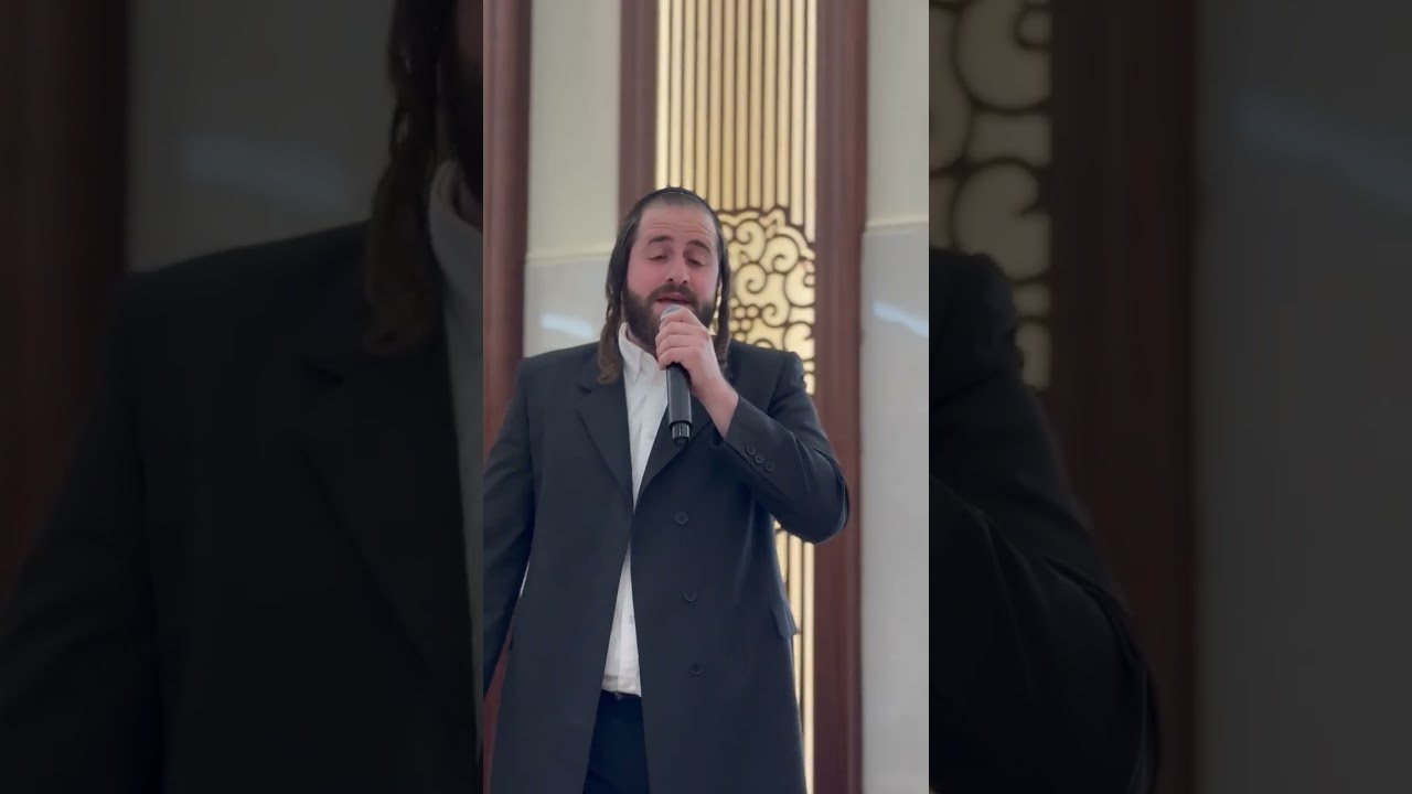 13 במרץ 2026