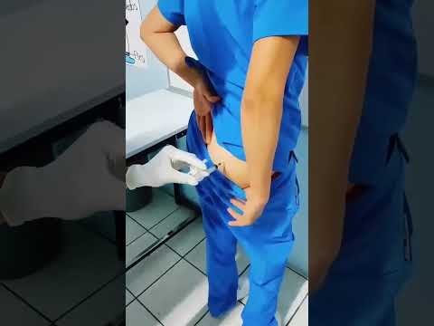 funny doctor xxx funny video#doctor#doctorfunny #viral#subscribe#vreydangurace#shortsfeed720p