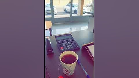 تلاوة خاشعة للقارئ بدر فاضل 🌹