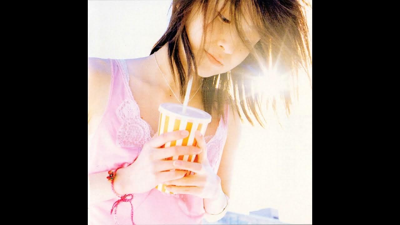 ウィリー YouTube