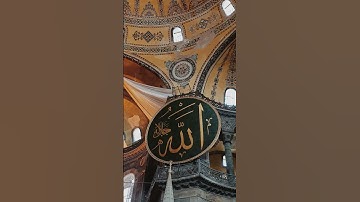 #آيات_من_الذكر_الحكيم #القرآن_الكريم ##قرآن#قران_كريم_بصوت_جميل_جدا #فضلا_لايك_و_إشتراك #اكسبلور