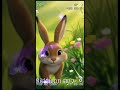 #reels #Shorts #ViralShorts #KidsShorts #KidzHub #CuteAnimals #YouTubeShorts #KidsEntertainment