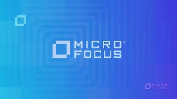 Requesting for a New Laptop using ZENworks Service Desk