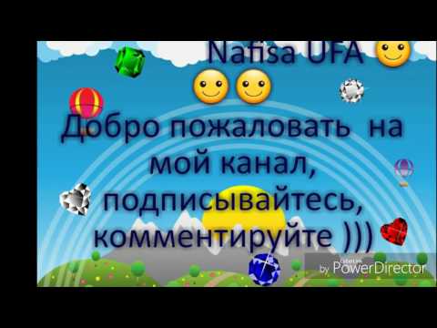 Пустые баночки уходящего 2016 года за декабрь /+в конце болталка .