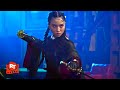 Insane Samurai Sword Fight - Blade of the 47 Ronin (2022) | Movieclips