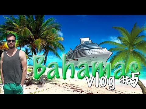 Видео: Какво трябва да знаете за Бахамските острови 
