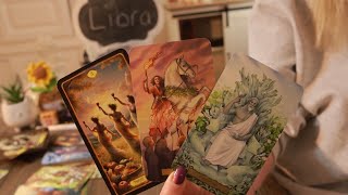 видео: ВЕСЫ: «САМОЕ БЕЗУМНОЕ любовное послание, которое я КОГДА-ЛИБО получала для ТЕБЯ» 🤯💞 Гадание на ка... картинка: ВЕСЫ: «САМОЕ БЕЗУМНОЕ любовное послание, которое я КОГДА-ЛИБО получала для ТЕБЯ» 🤯💞 Гадание на ка...